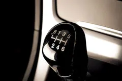 MANUALTRANSMISSION