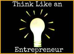 Become a Transamatic Distributer