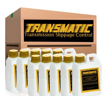 Copy of TSC-C10