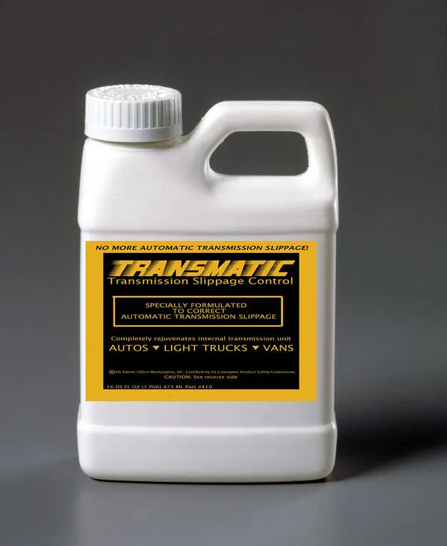 TSC-101