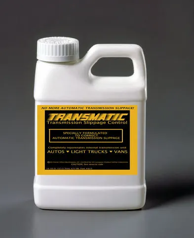 TSC-101