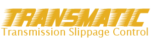 Transmatic Slippage Control
